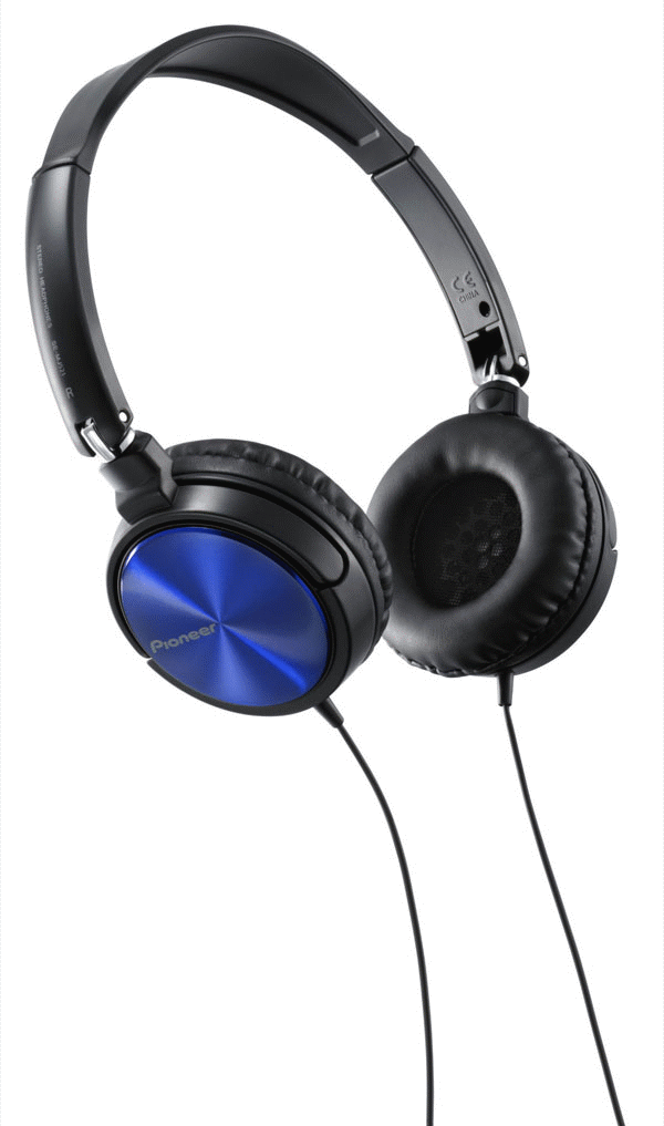 PIONEER-2.gif