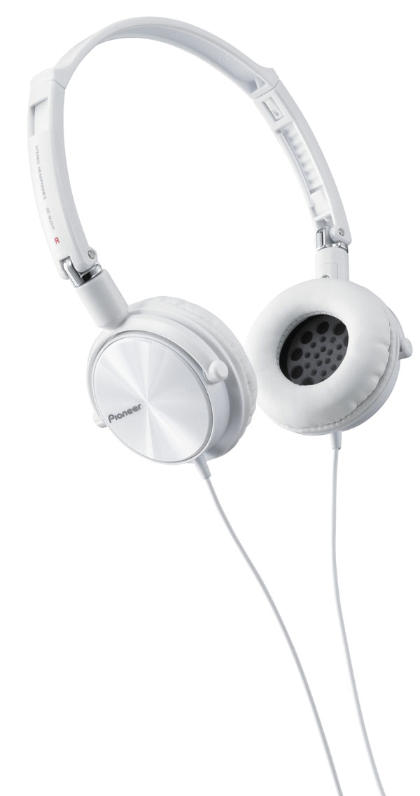 pioneer-3.gif