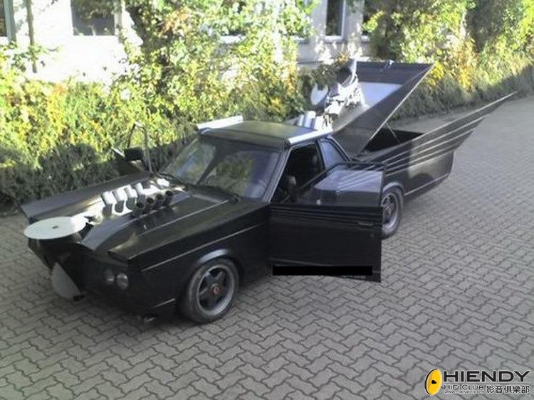 batmobile-germany-62.jpg