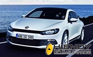 Volkswagen Scirocco.jpg