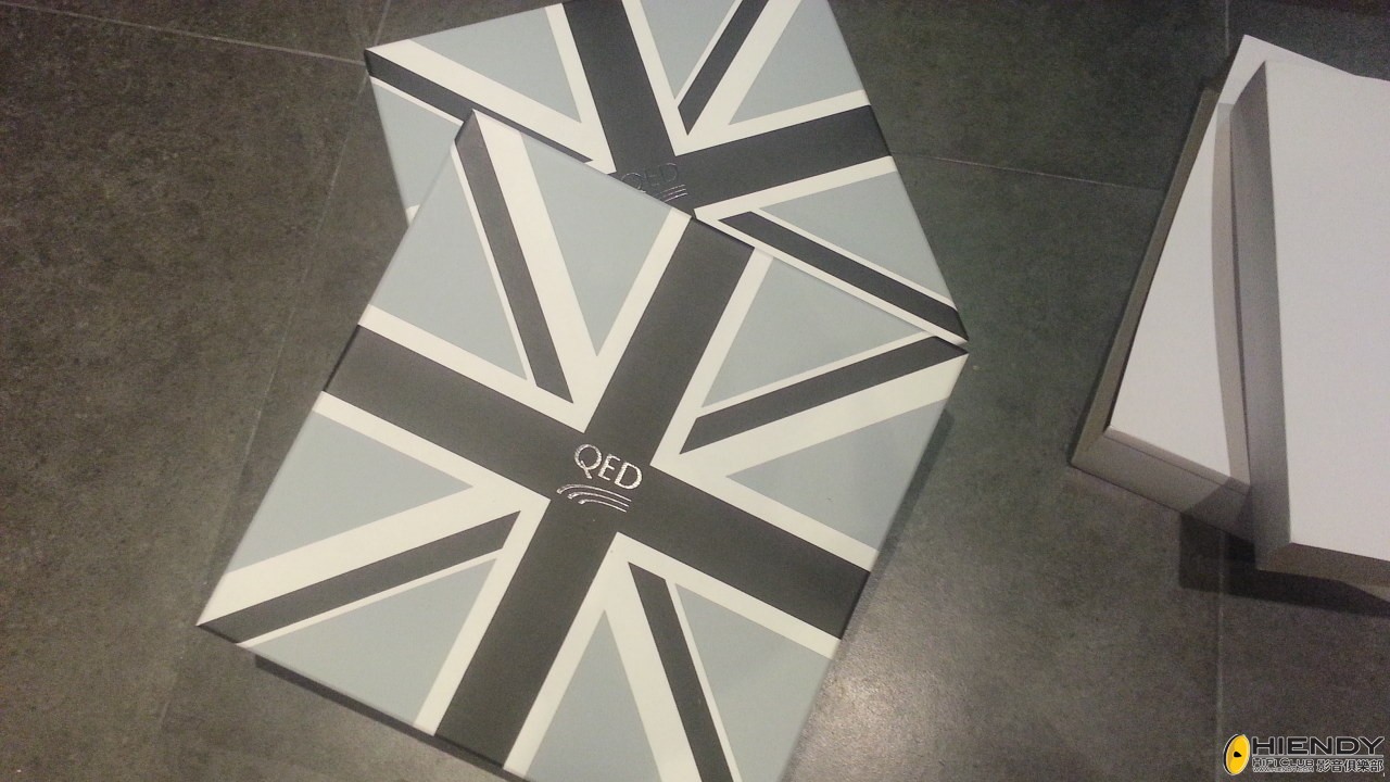 20121102_224453.jpg