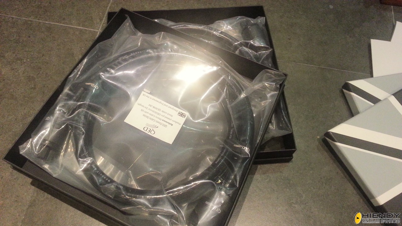 20121102_224507.jpg