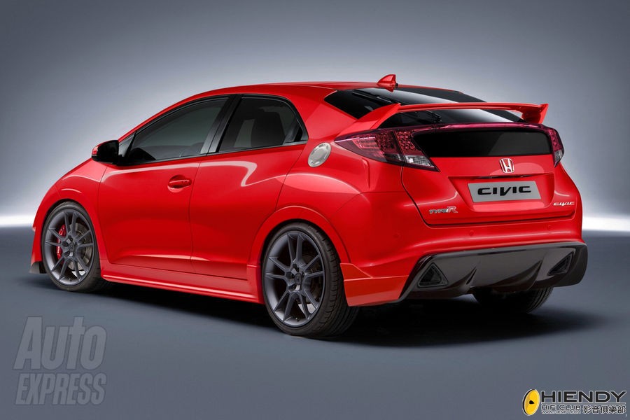 Honda-civic-type-r-2013-2012-2.jpg