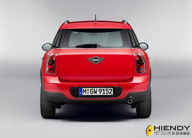 04-2013-mini-countryman.jpg