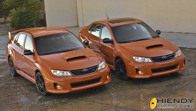 2013-subaru-special-editions-1.jpg