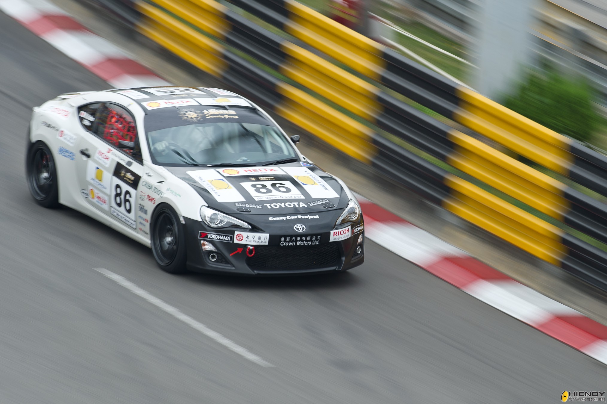 D3S_3450aw.jpg