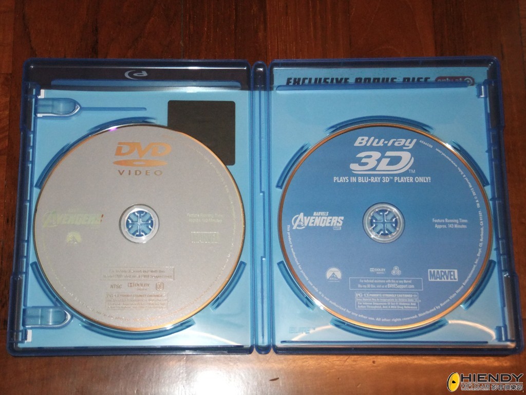 Resized DSCF4033.jpg