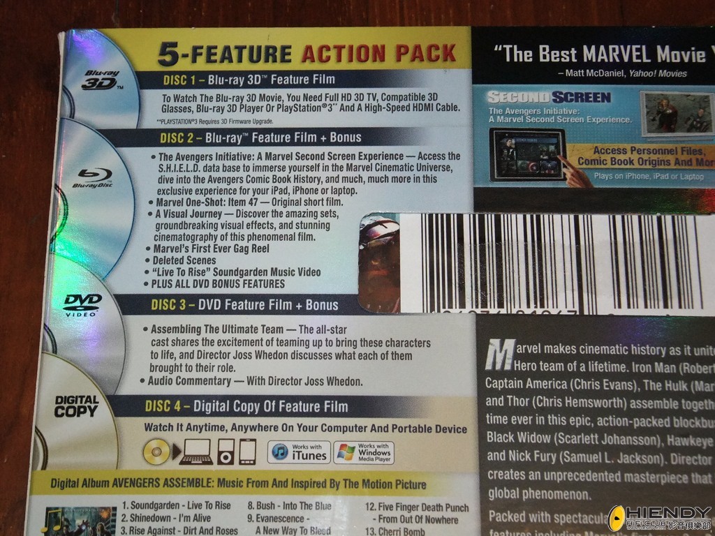 Resized DSCF4027.jpg