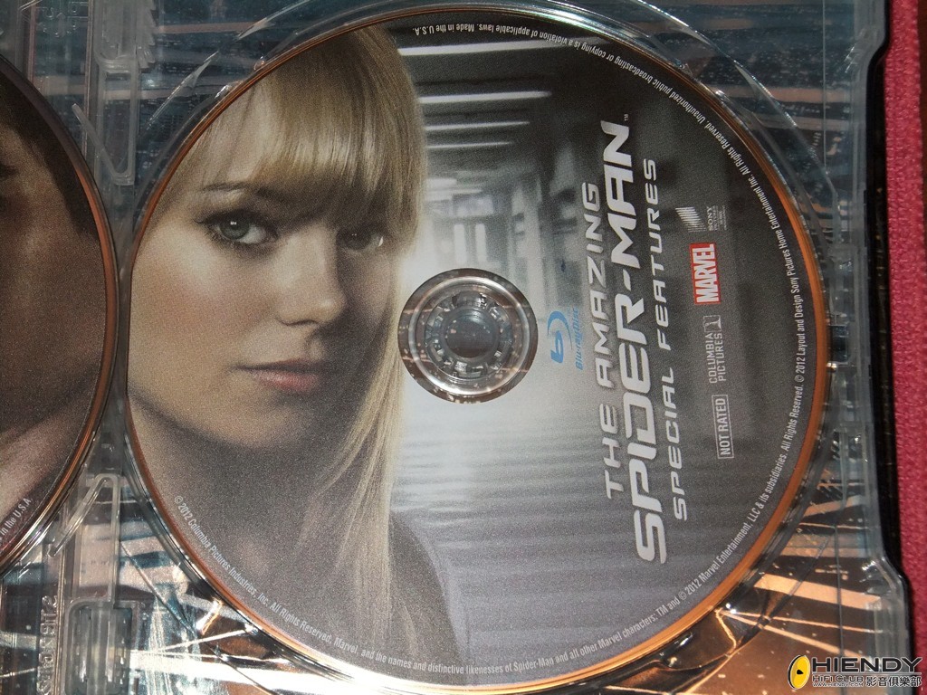 Resized DSCF4021.jpg