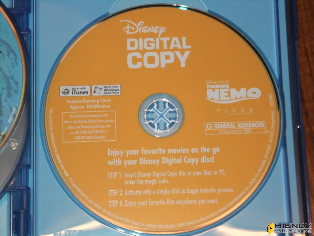 Resized DSCF4190.jpg