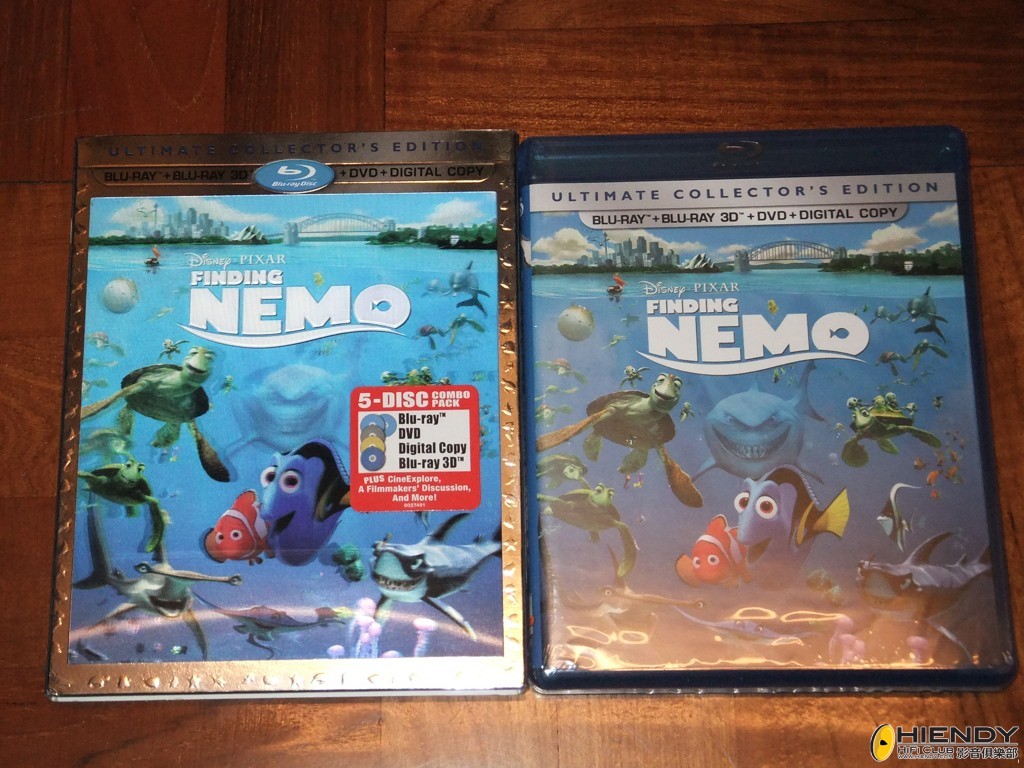 Resized DSCF4180.jpg