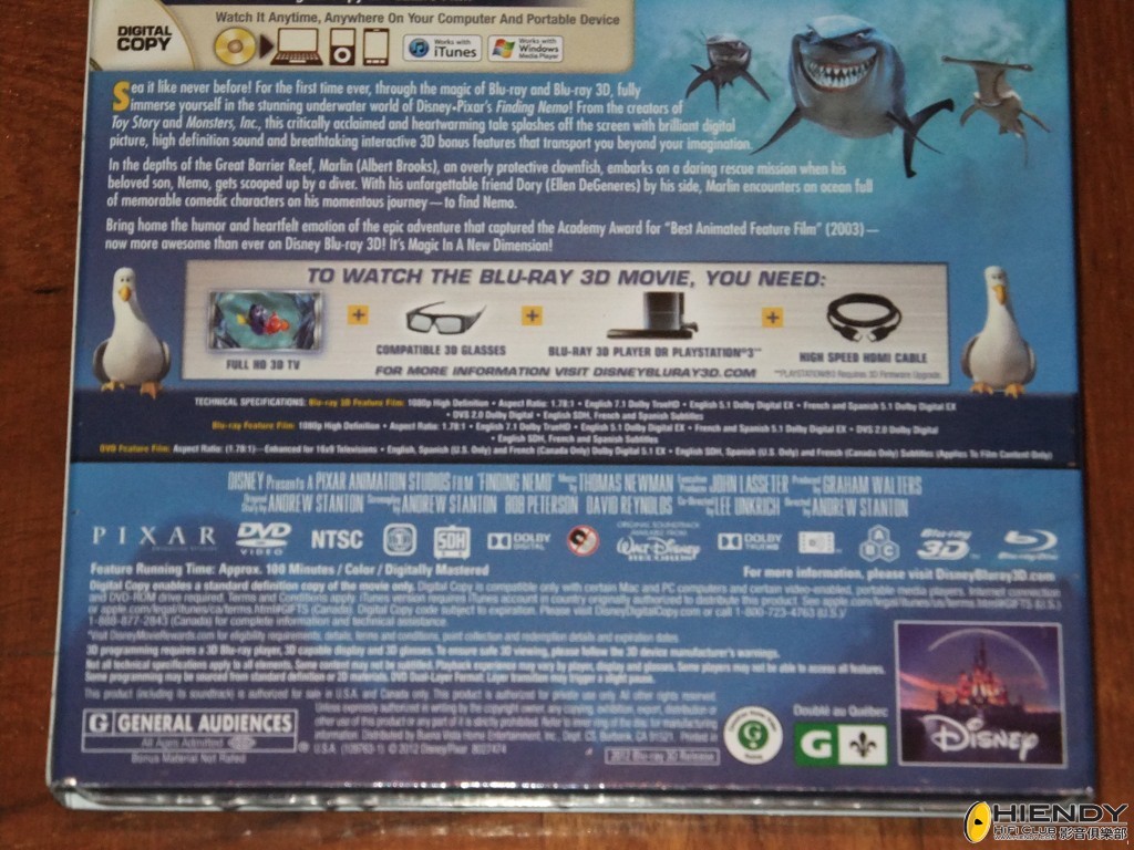 Resized DSCF4179.jpg