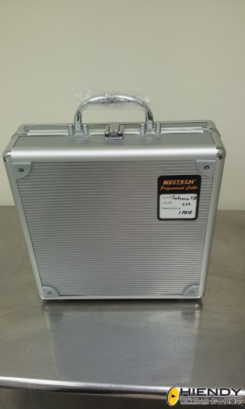Neotech 2m Sahara IC a.jpg
