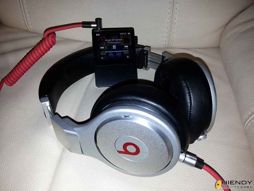 2012-11-24 17.36.55.jpg