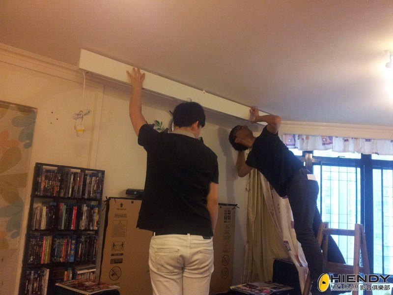 20121130_121703_resize.jpg