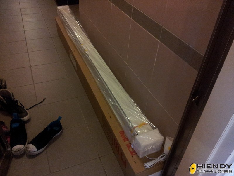 20121130_114544_resize.jpg