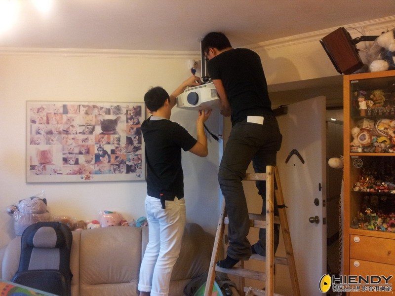 20121130_124600_resize.jpg