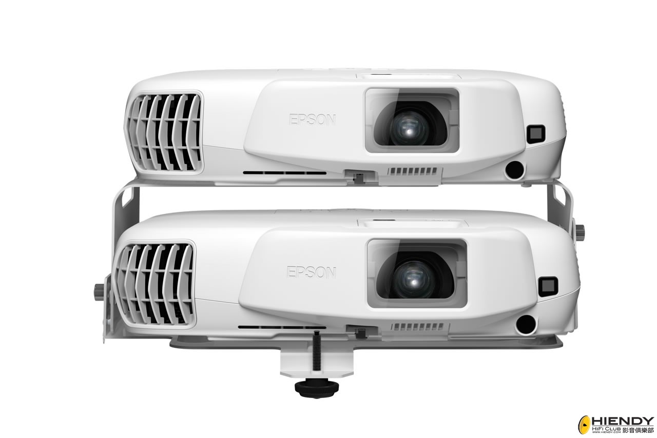eb-w16sk_3_png.jpg