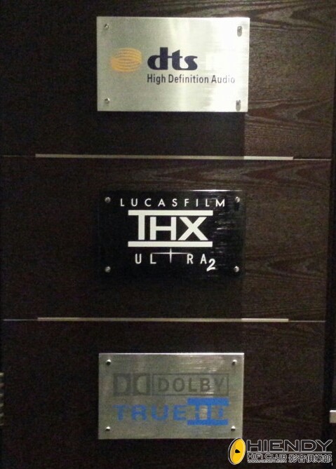 20121216_235259-1.jpg