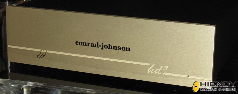 IMG_1346 (800x316).jpg