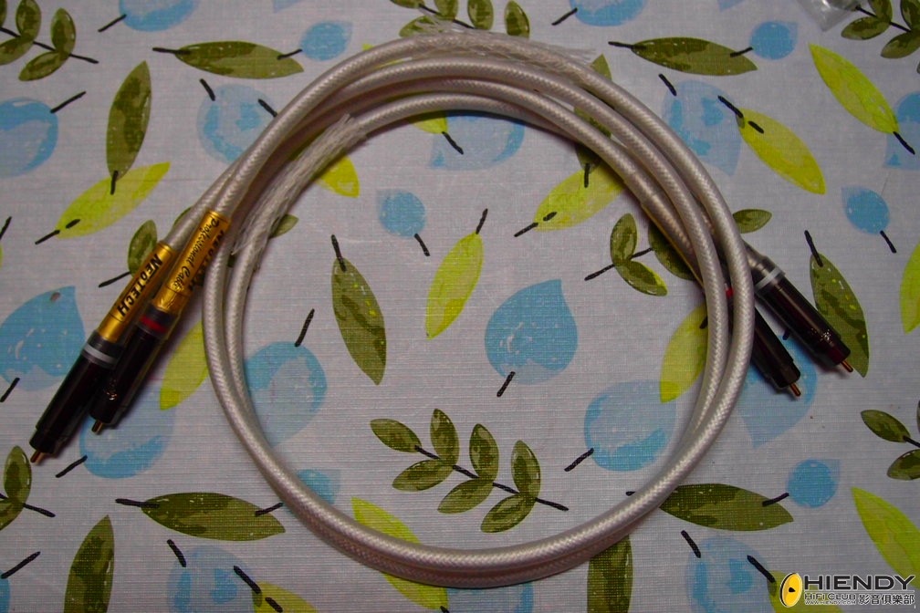 PC205523.JPG
