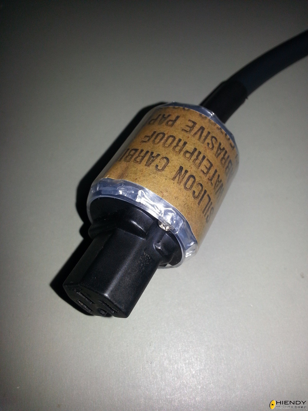 20121220_212139.jpg