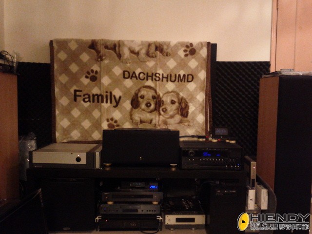 IMG_20121224_203338.jpg