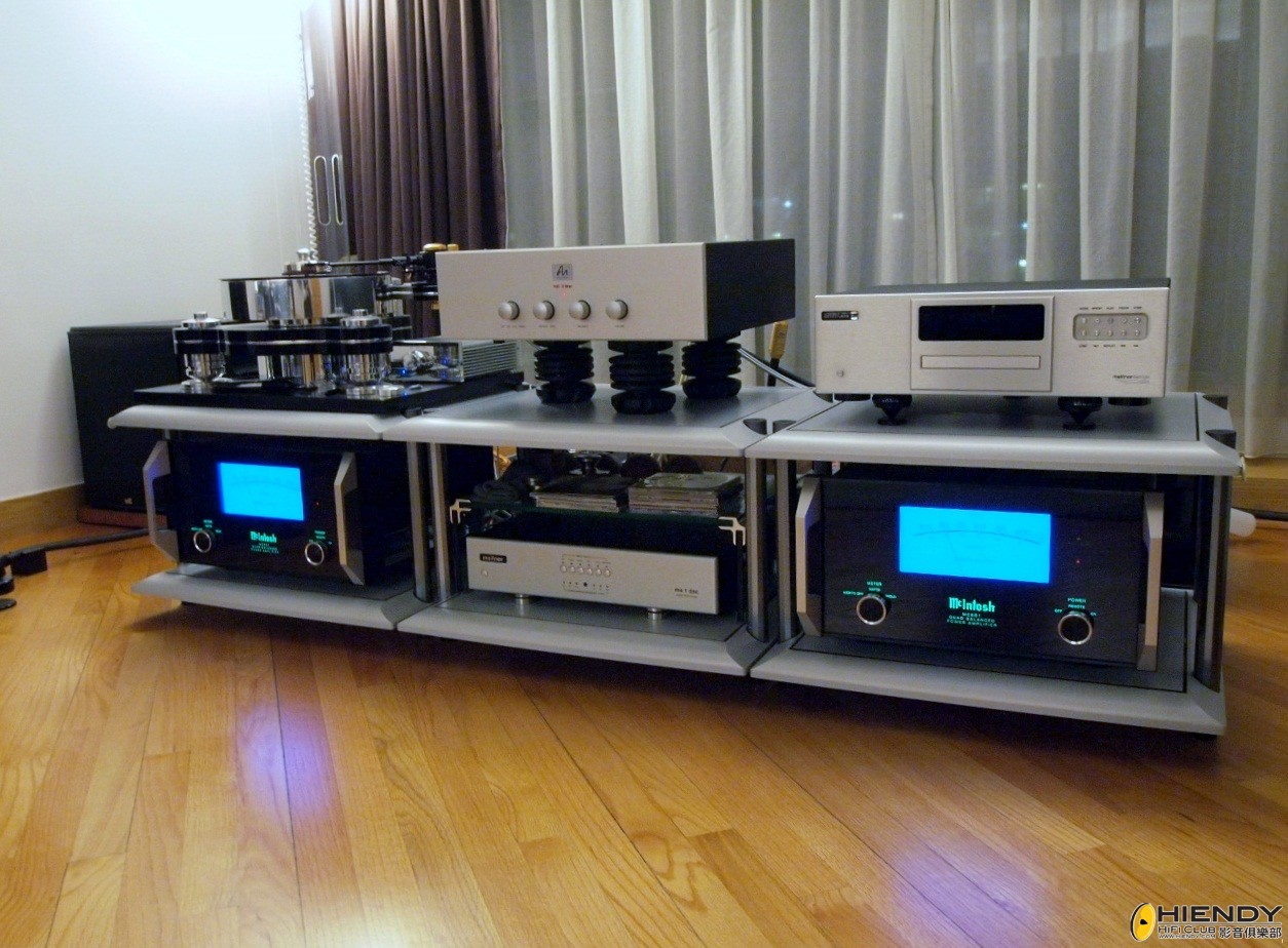 PC202523 (1280x960).jpg