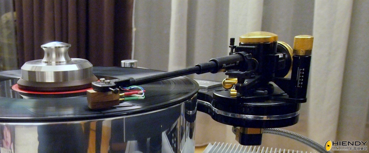 PC202519 (1280x533).jpg