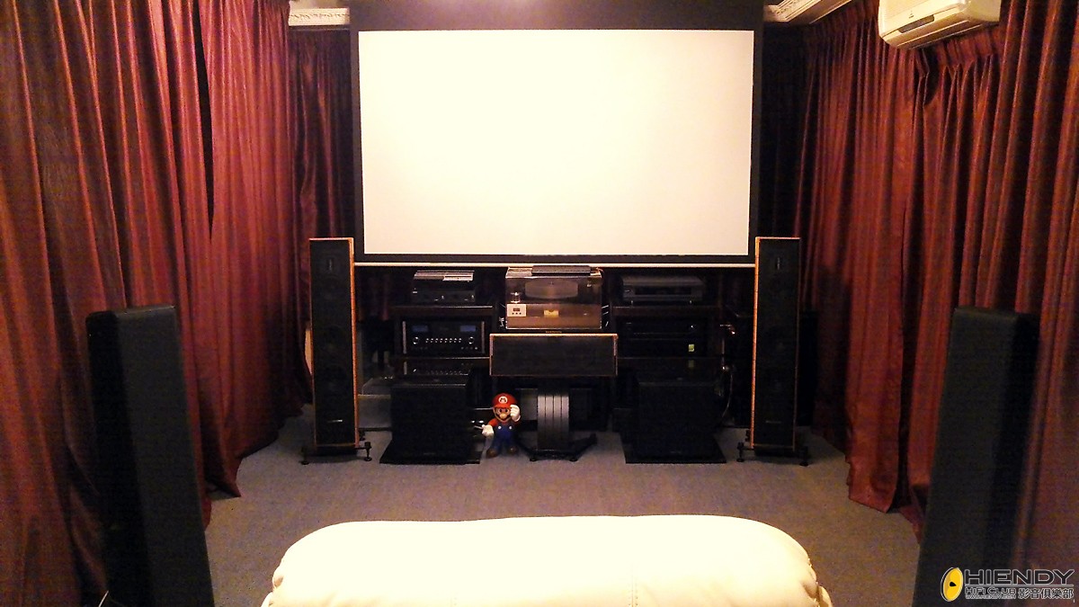 2013_AV_1.jpg