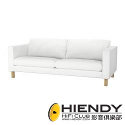 68178_PE182330_S3.jpg