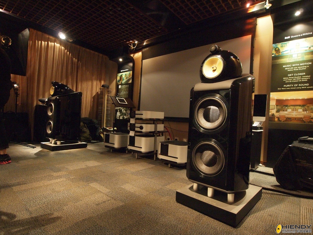 P1052699 (1280x960).jpg