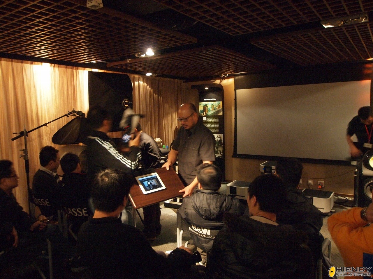 P1052724 (1280x960).jpg