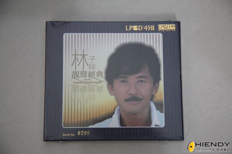 DPP_cd12351.JPG