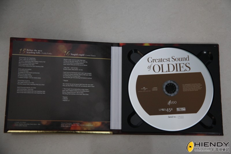 DPP_cd12359.JPG
