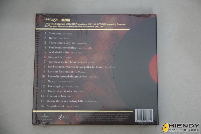 DPP_cd12358.JPG