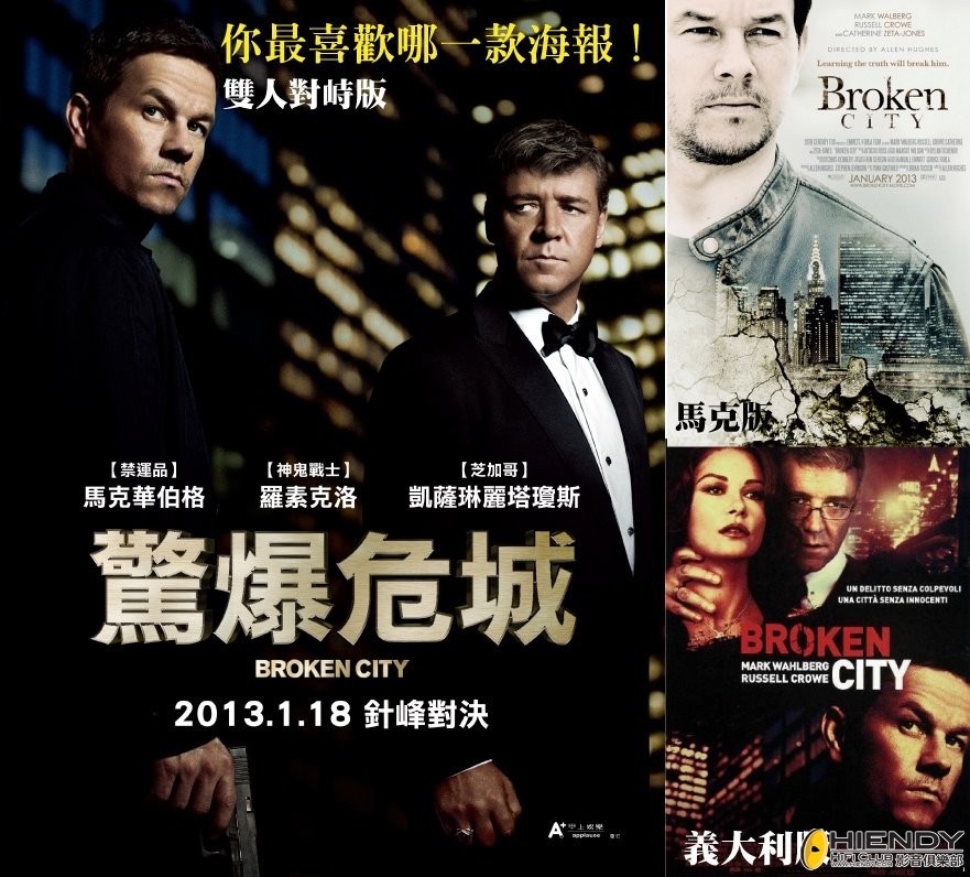 1 (複製).jpg