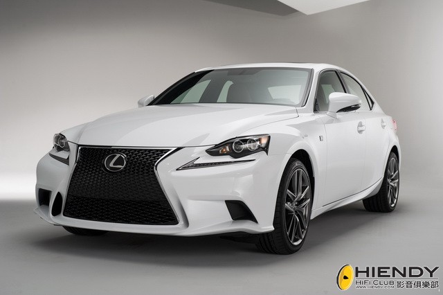 03-2014-lexus-is-live.jpg