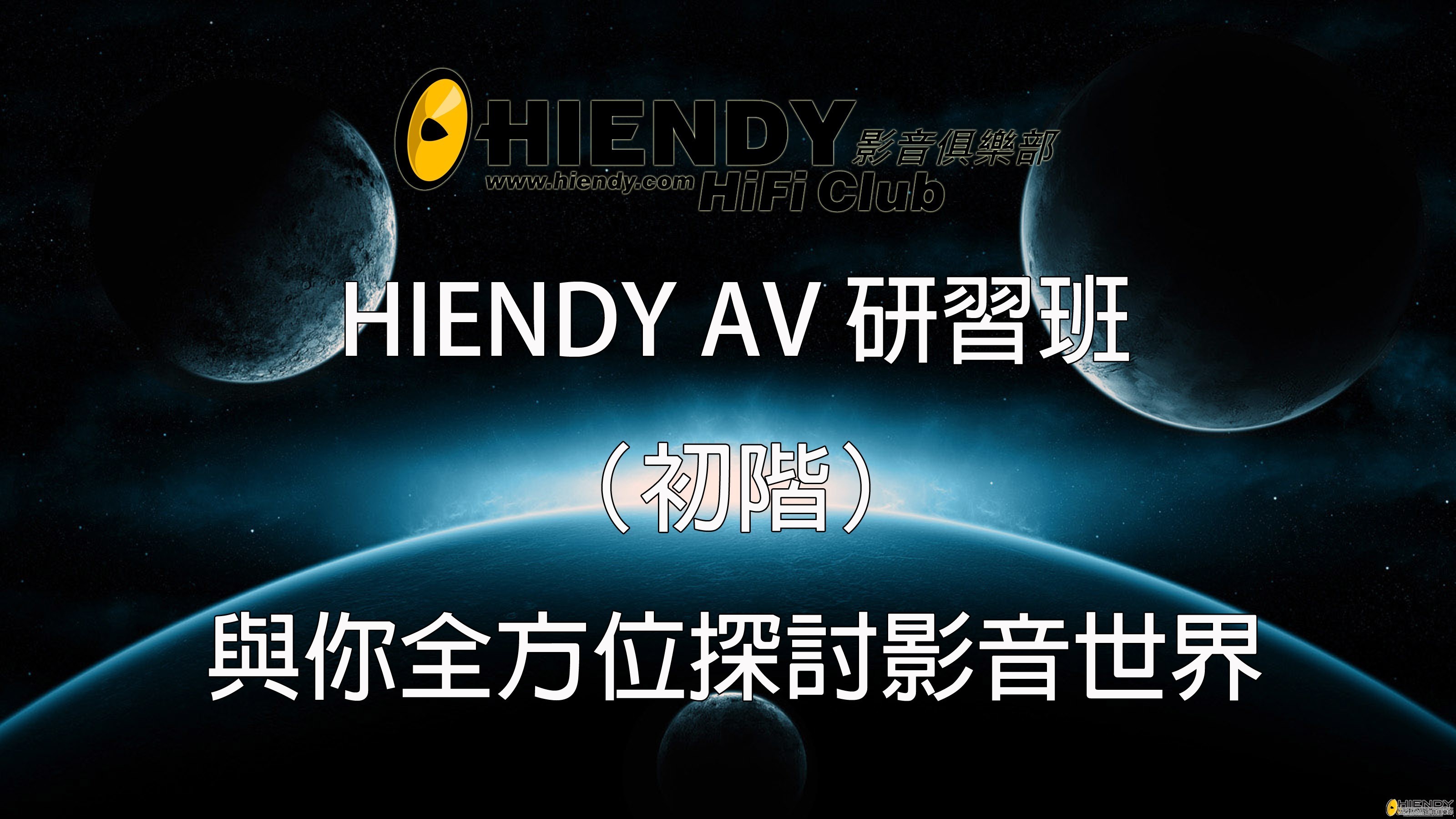 215057b602g6ddbcr2r7rc.jpg