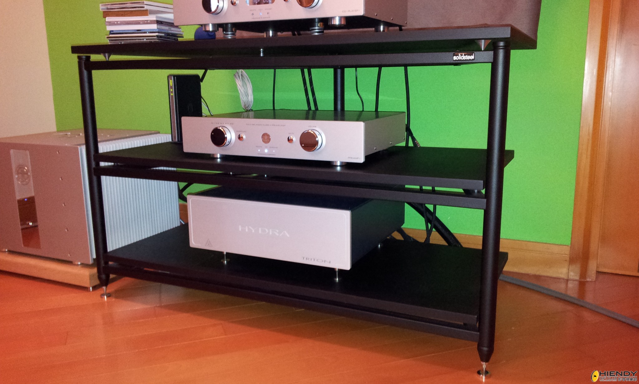 20130120_175114.jpg