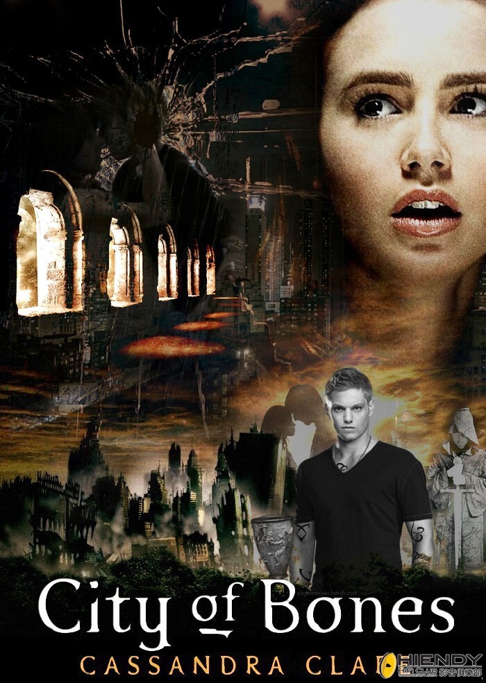 43.jpg