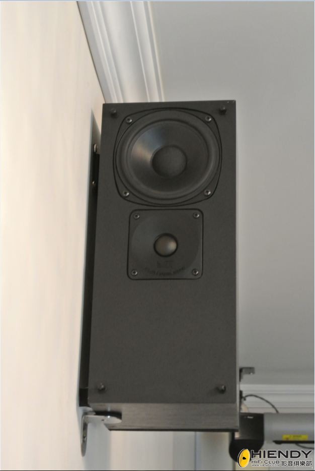 SS-500 (1).JPG