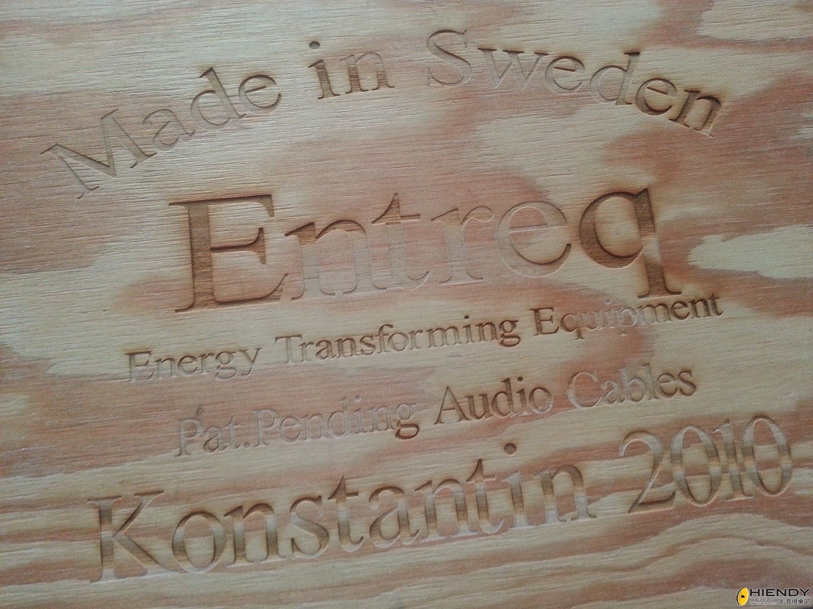 20130131_174738.jpg