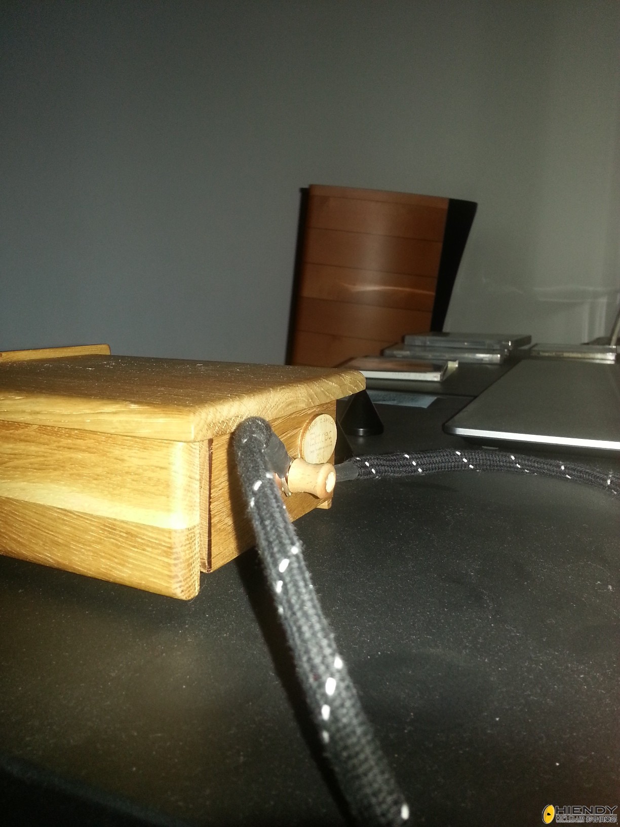 20130131_175247.jpg