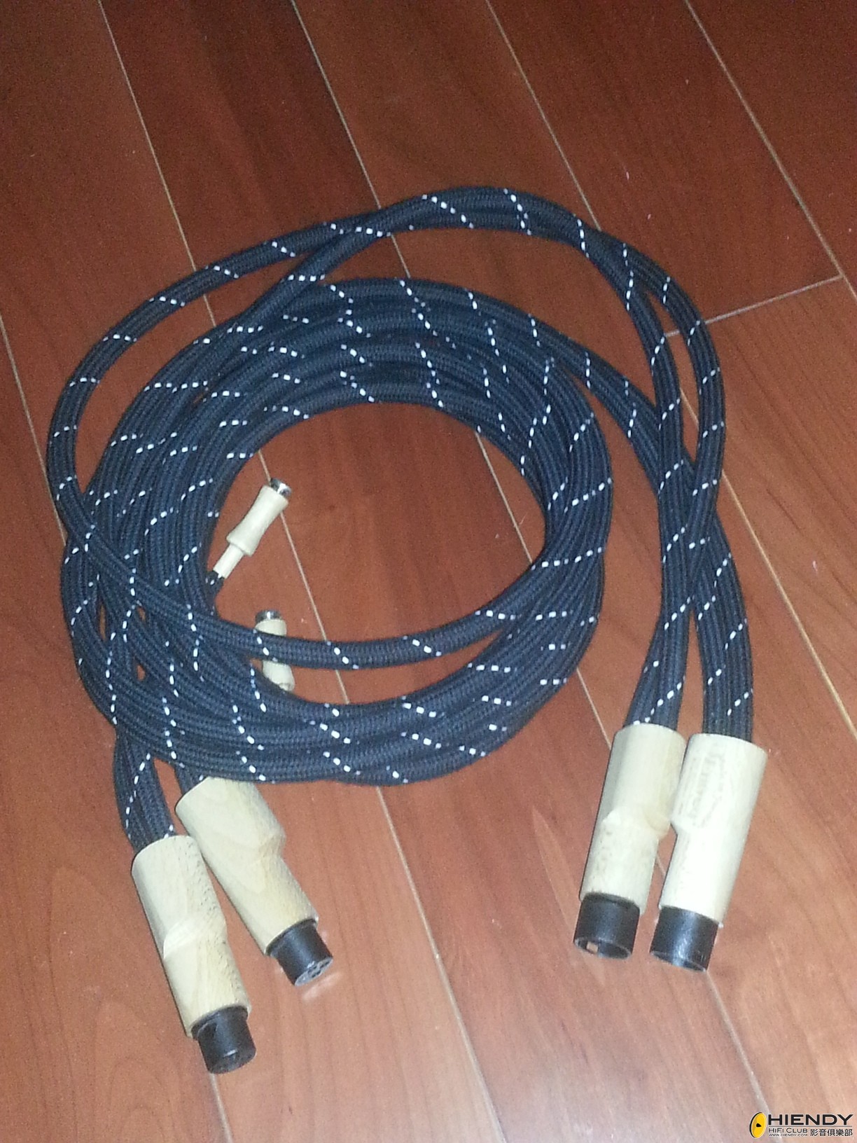 20130131_183104.jpg