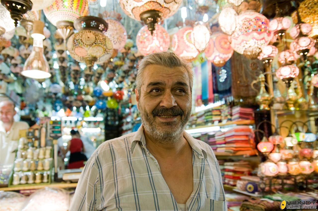 Europe trip 09_Day 9_023 (Custom).jpg