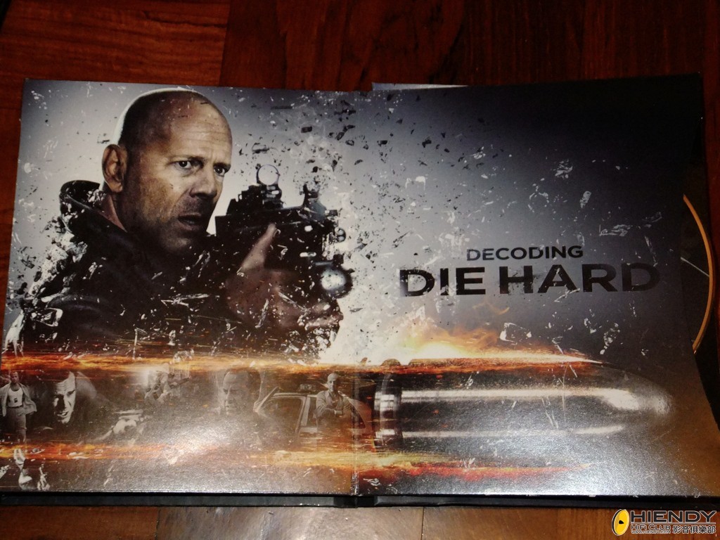 Resized DSCF6004.jpg