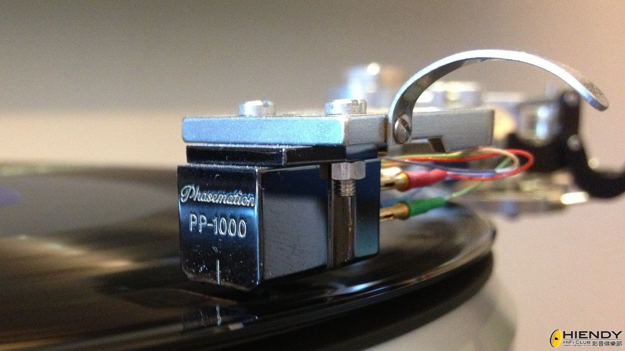 IMG_1482 (1280x719).jpg