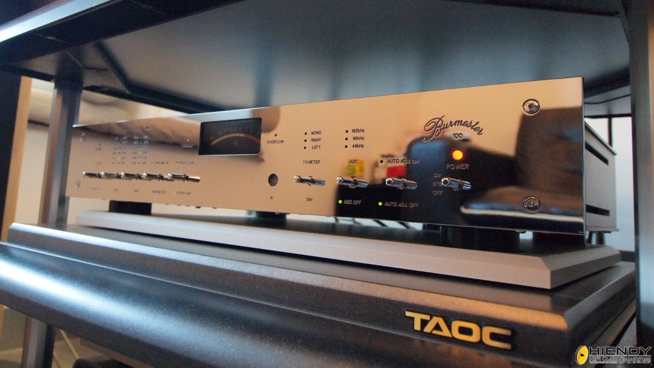 P1052665 (1280x720).jpg