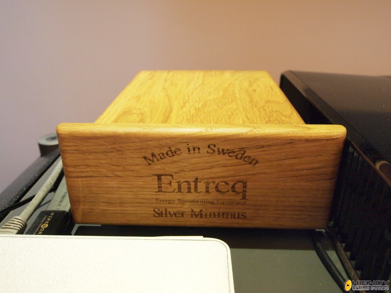 P1052687 (1280x960).jpg